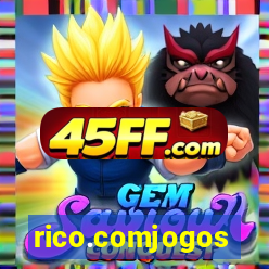 rico.comjogos