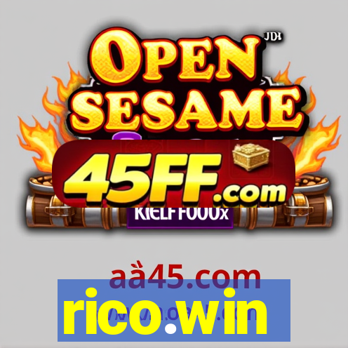 rico.win