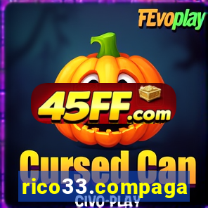 rico33.compaga