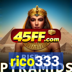 rico333
