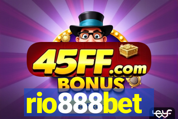 rio888bet