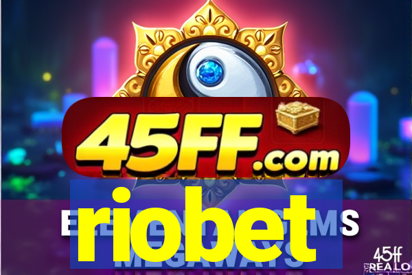 riobet