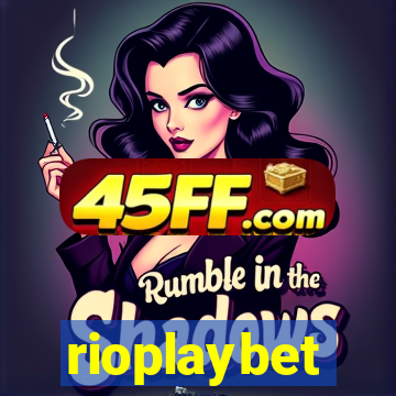 rioplaybet