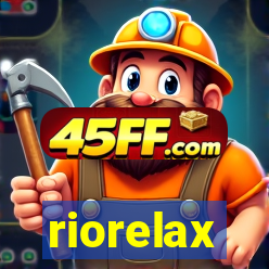 riorelax