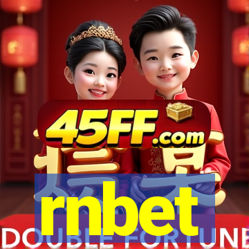 rnbet