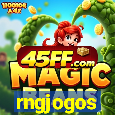 rngjogos