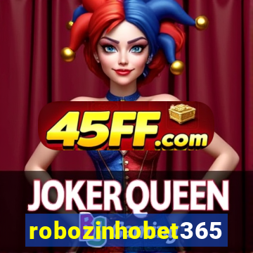 robozinhobet365