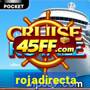 rojadirecta