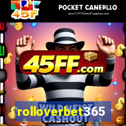 rolloverbet365