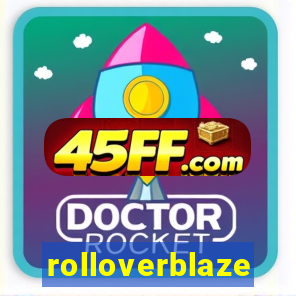 rolloverblaze