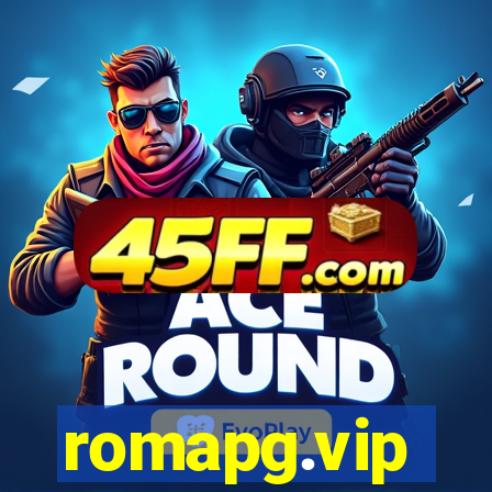 romapg.vip