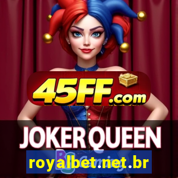 royalbet.net.br