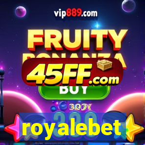 royalebet