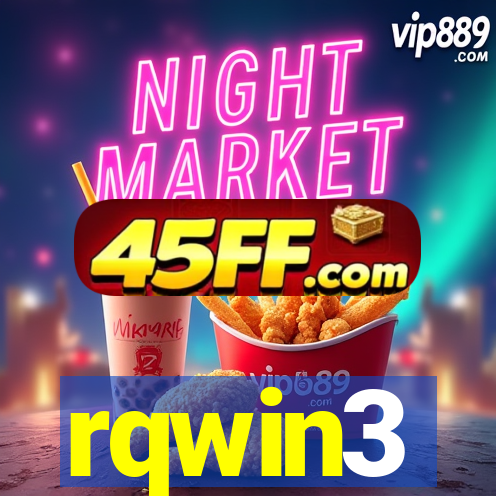 rqwin3
