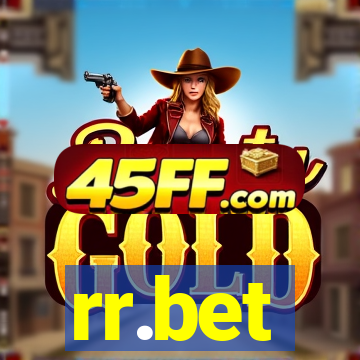 rr.bet