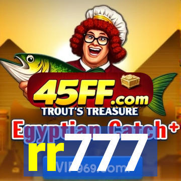 rr777