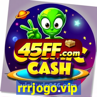 rrrjogo.vip