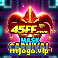 rrrjogo.vip