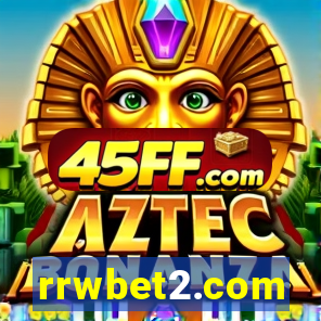 rrwbet2.com