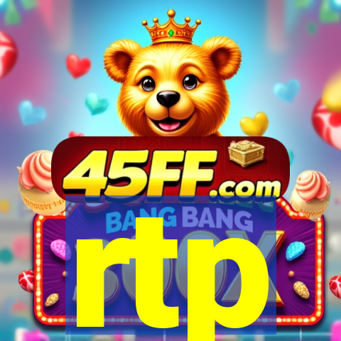 rtp-ck777.bet