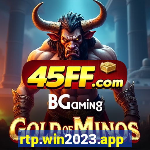 rtp.win2023.app