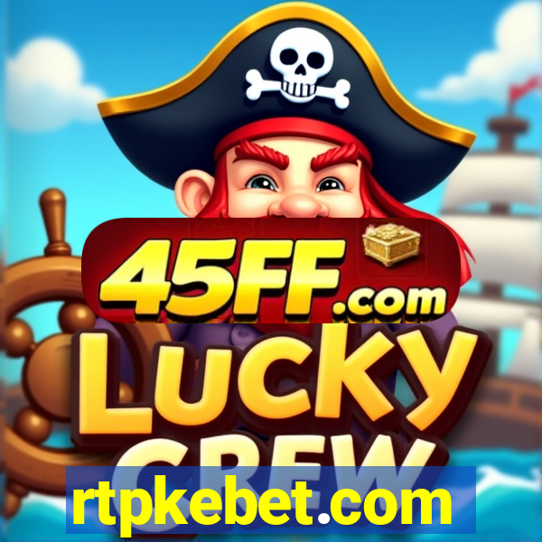 rtpkebet.com