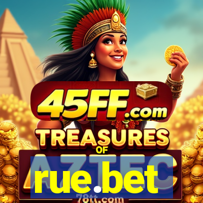 rue.bet