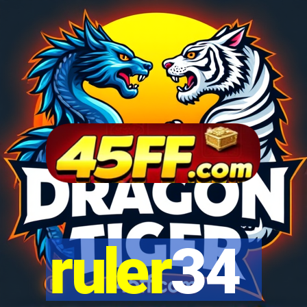 ruler34