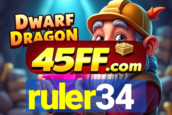 ruler34