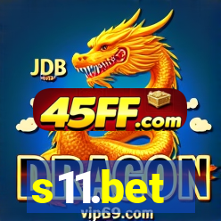 s11.bet