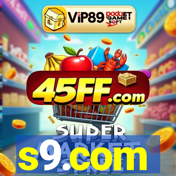 s9.com