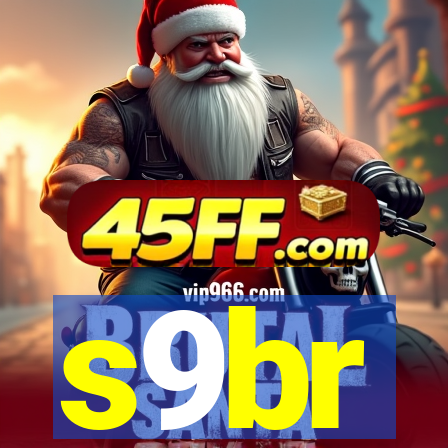 s9br