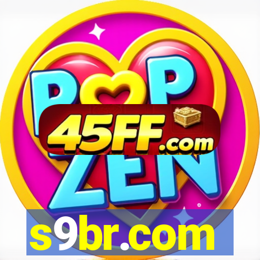 s9br.com