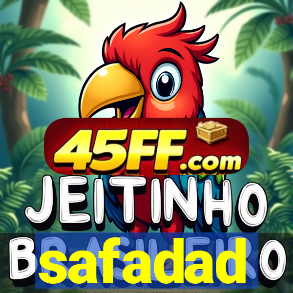 safadad