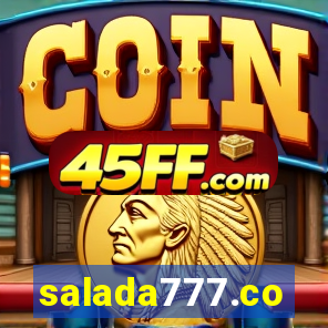 salada777.co