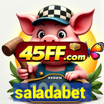 saladabet