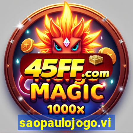 saopaulojogo.vip