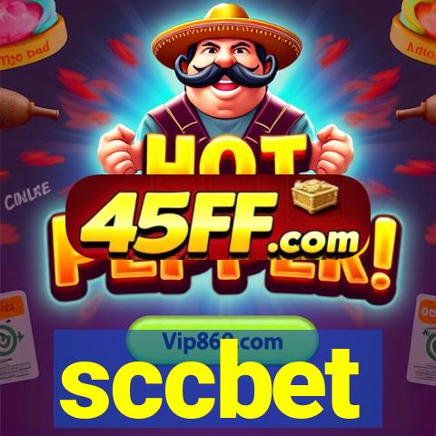 sccbet