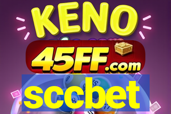 sccbet