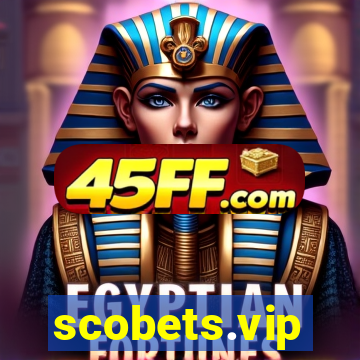 scobets.vip