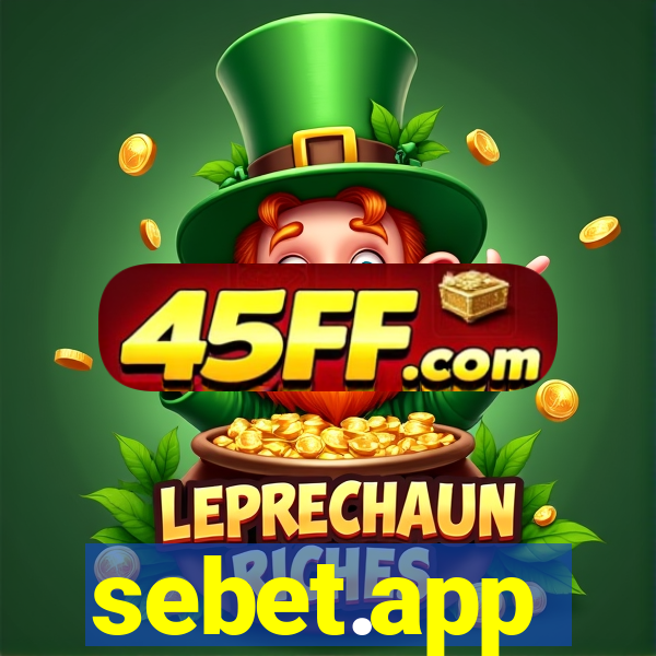 sebet.app