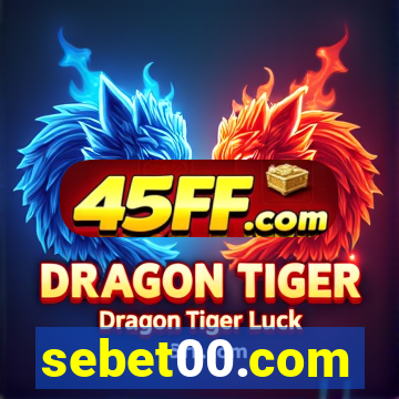 sebet00.com