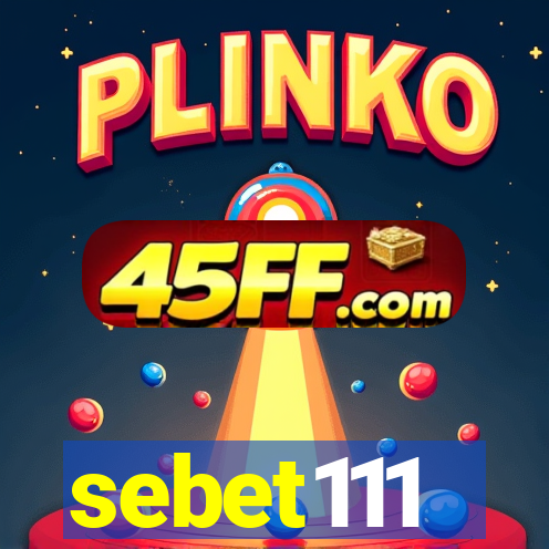 sebet111