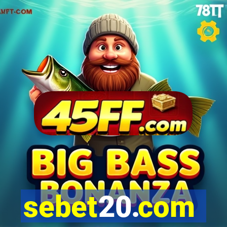 sebet20.com