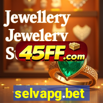 selvapg.bet