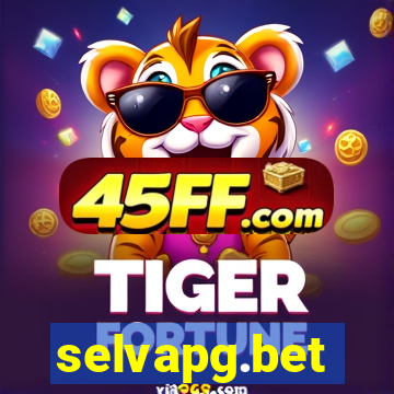 selvapg.bet