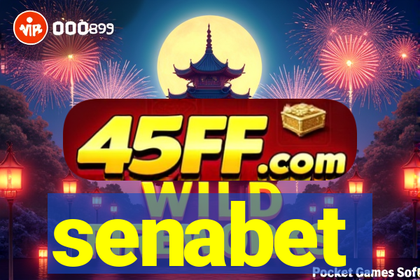 senabet