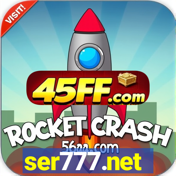 ser777.net