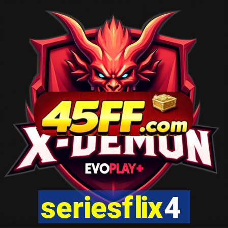 seriesflix4