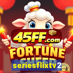 seriesflixtv2